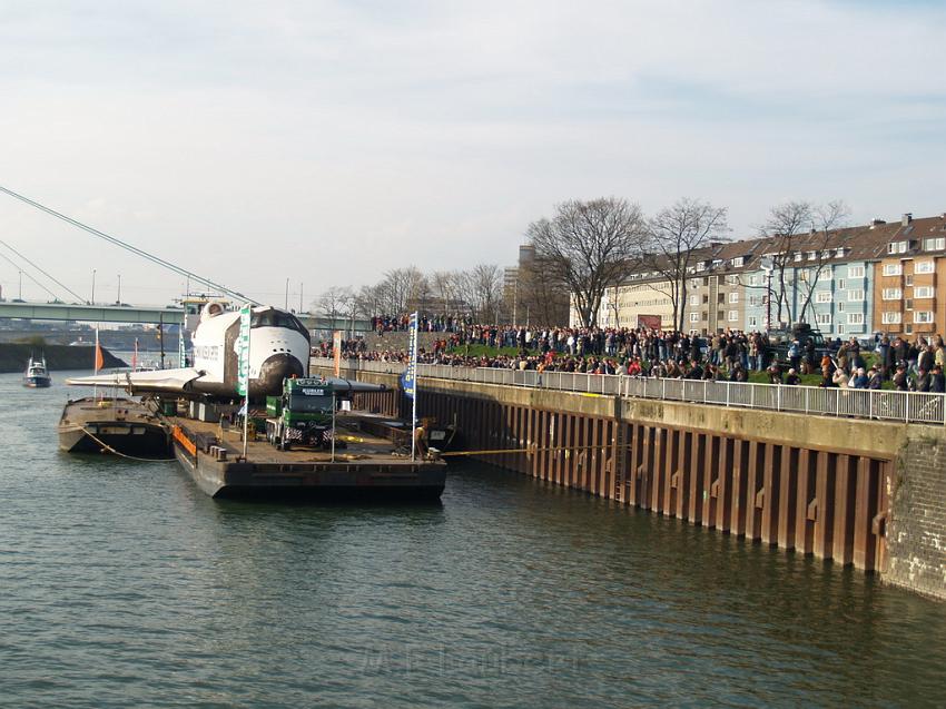 Buran in Koeln 049.JPG